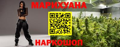 мдпв Нягань